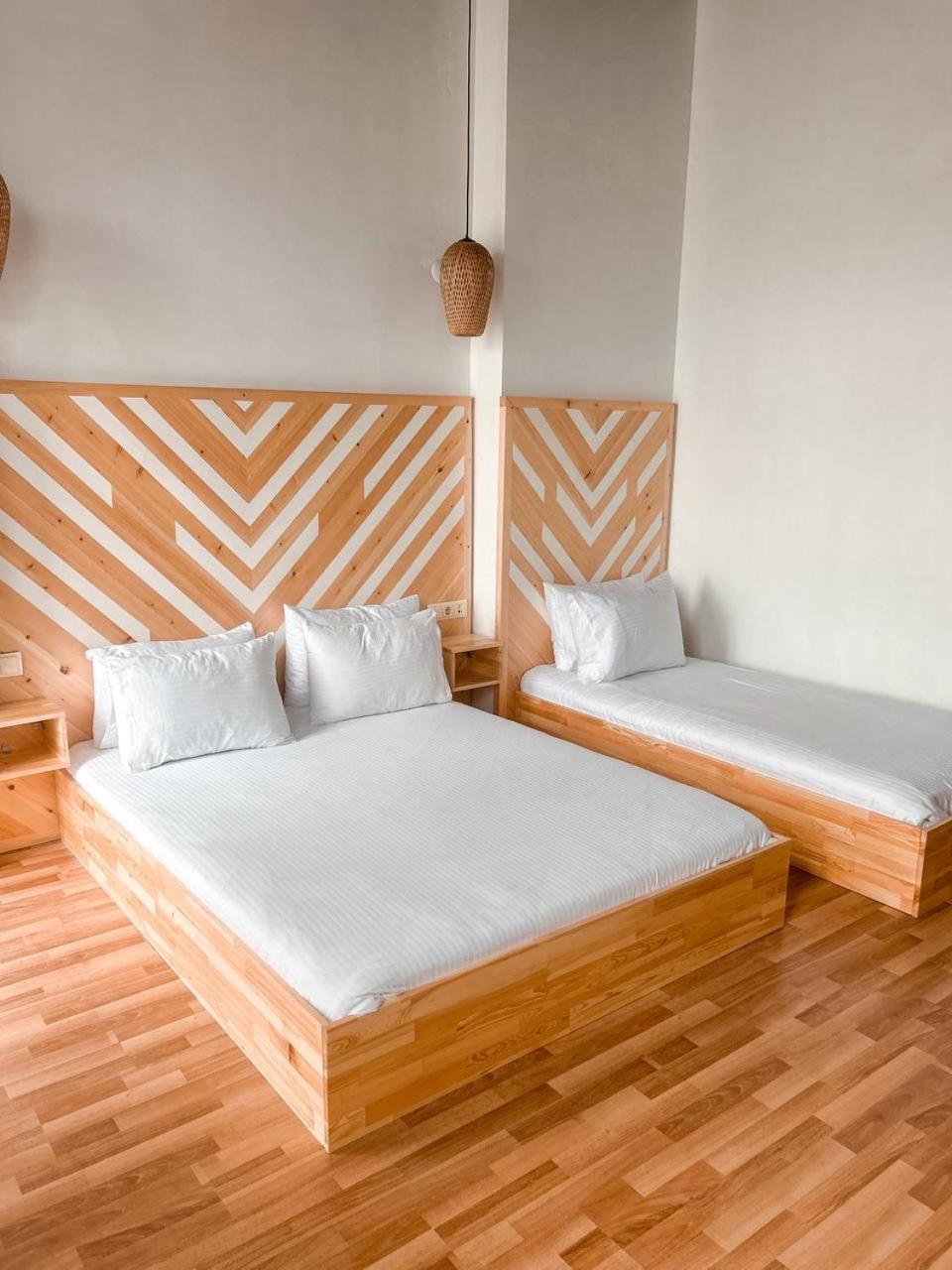 Eden Selene Hotel Айвалык Экстерьер фото